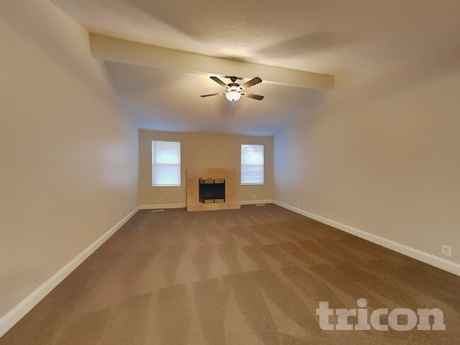 953 Lepori Way, Sparks, NV 89431 - photo 2