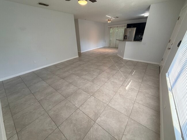 2416 E 18th Ave, Tampa, FL 33605 - photo 5