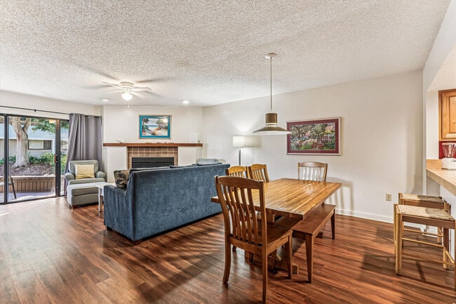 160 Ocean Hibiscus Dr unit FL2-ID1253529P, St. Augustine, FL 32080 - photo 2