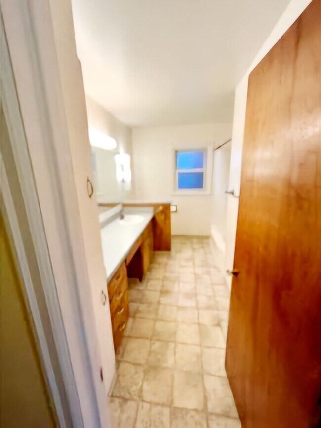 606 Avenue C, Billings, MT 59102 - photo 4