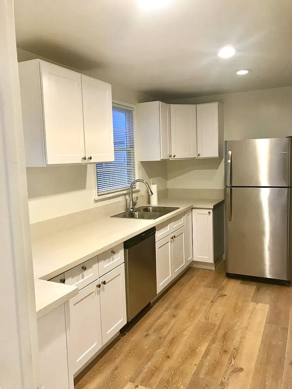 1044 14th St, Santa Monica, CA 90403 - photo 5