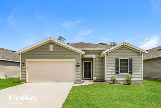 5592 Kellar Cir, Jacksonville, FL 32218