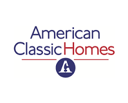 American Classic Homes