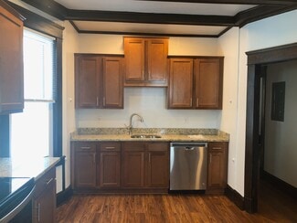 715 Myrtle Ave Unit 2, Albany, NY 12208