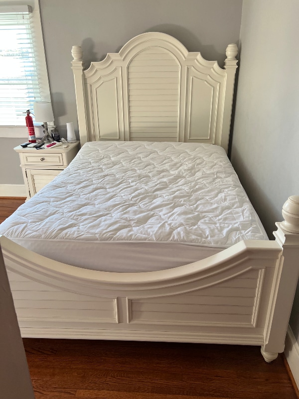 454 Hanson Ave, Fredericksburg, VA 22401