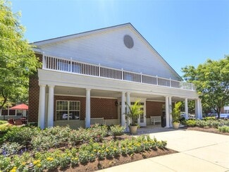 12801 Old Columbia Pike, Silver Spring, MD 20904