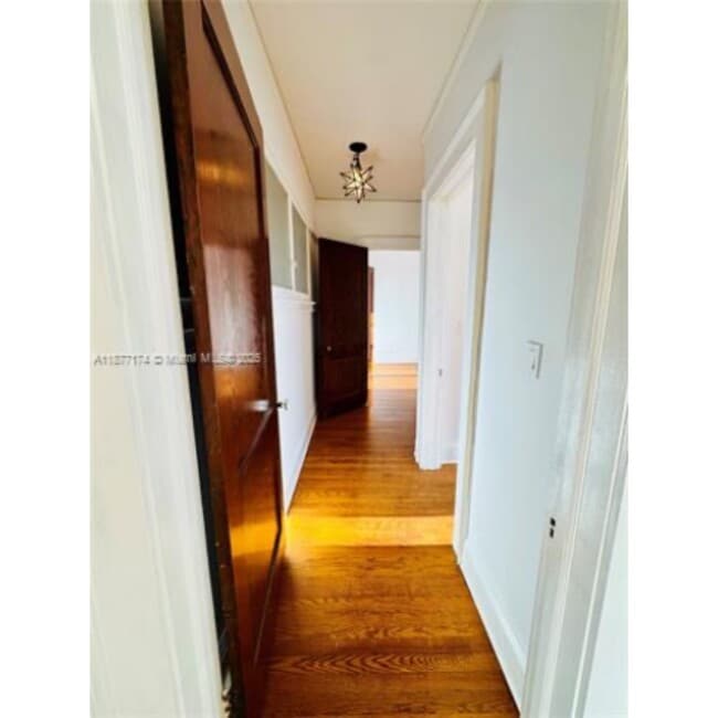 3224 Biscayne Blvd, Miami, FL 33137 - photo 3