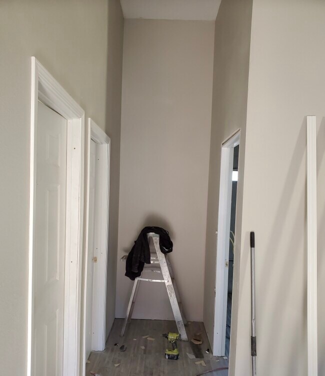 1305 Palm St, Henderson, NV 89011 - photo 6