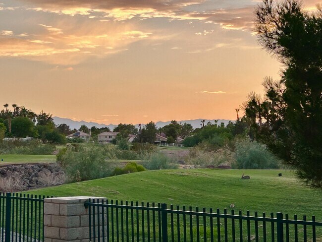 2251 Wigwam Pkwy unit 2251 Wigwam Pkwy 15, Henderson, NV 89074 - photo 5