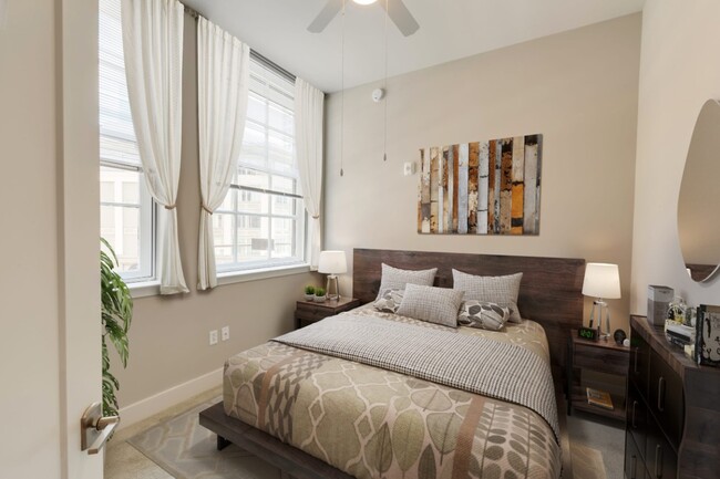 22 Light, Baltimore, MD 21202 - photo 5