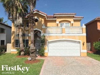 15320 SW 141st Ct, Miami, FL 33177