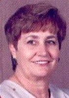 Darlene Smallwood