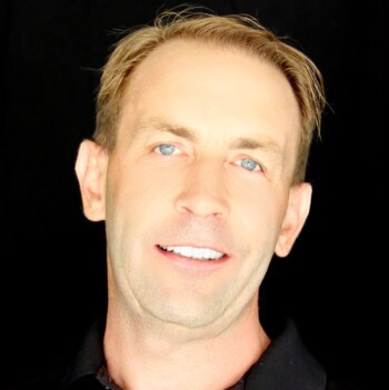 William Lowery