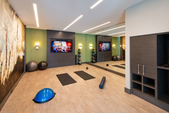 The Elms at Arcola, Sterling, VA 20166 - photo 4