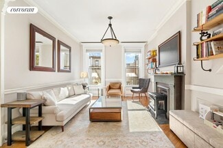 130 Berkeley Place, Brooklyn, NY 11217