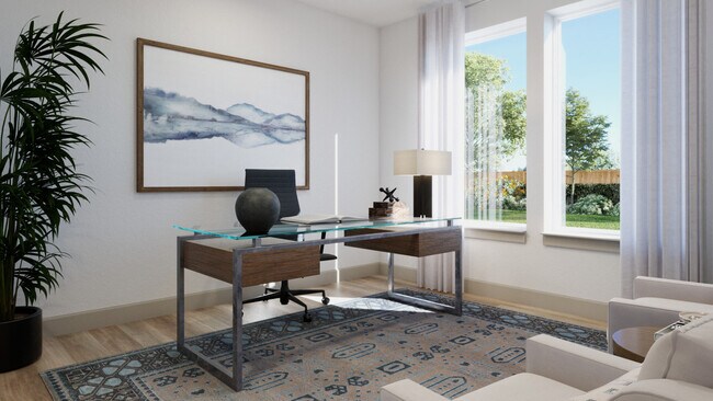 1121 Crescent Ln unit 36474699, Prosper, TX 75078 - photo 7