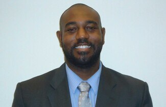 Jamaal Carey