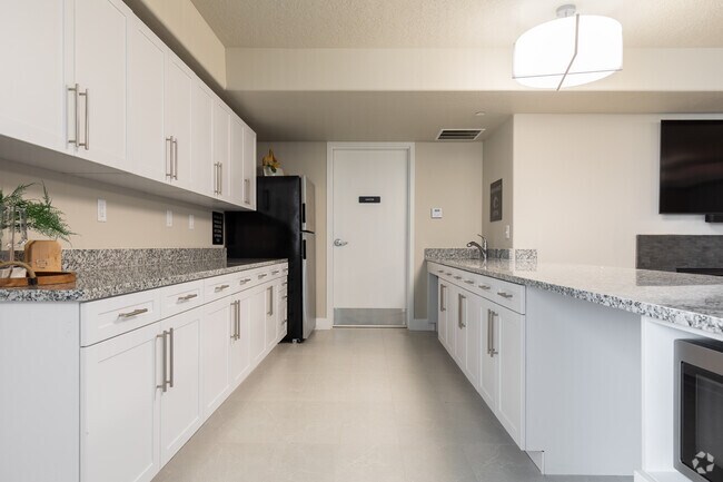 Retreat at South Haven Farms, Payson, UT 84651 - photo 7