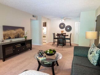 1846 Hamilton Rd, Okemos, MI 48864