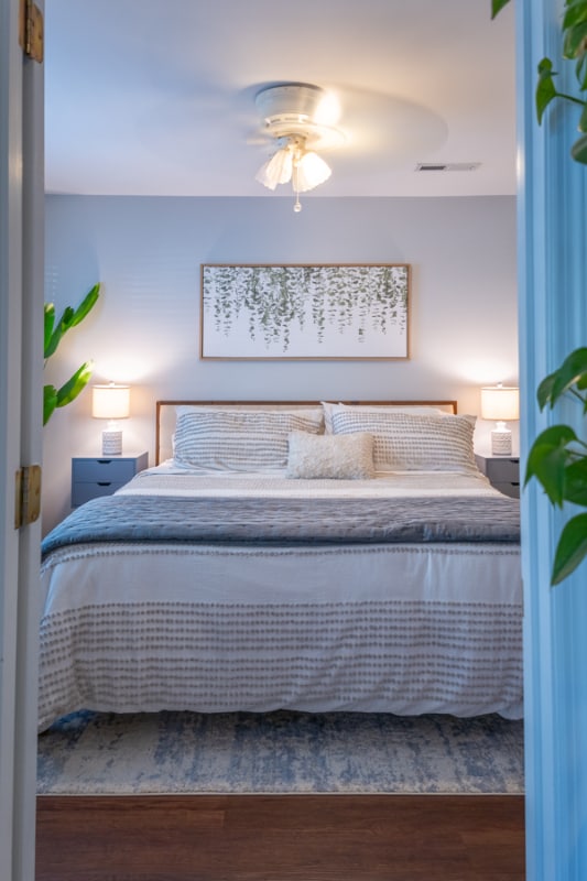 573 Taryn Dr, Cainhoy, SC 29492 - photo 5