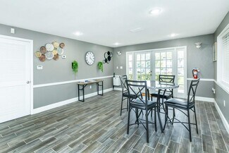 7618 Forest City Rd, Orlando, FL 32810