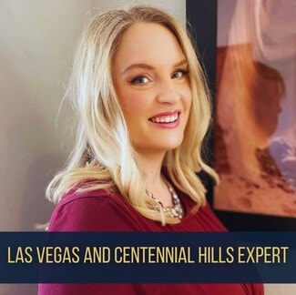 Chelsea Atwell