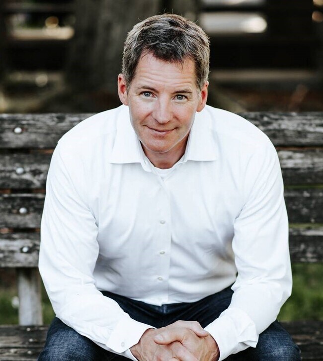 Troy R. Stevens