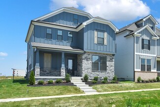 813 Foundry St Unit 36203374, Frederick, MD 21701