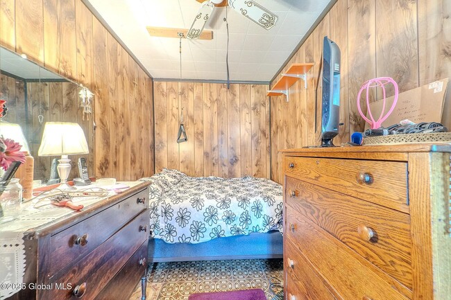 2 Front St unit Floor 2, Cohoes, NY 12047 - photo 7