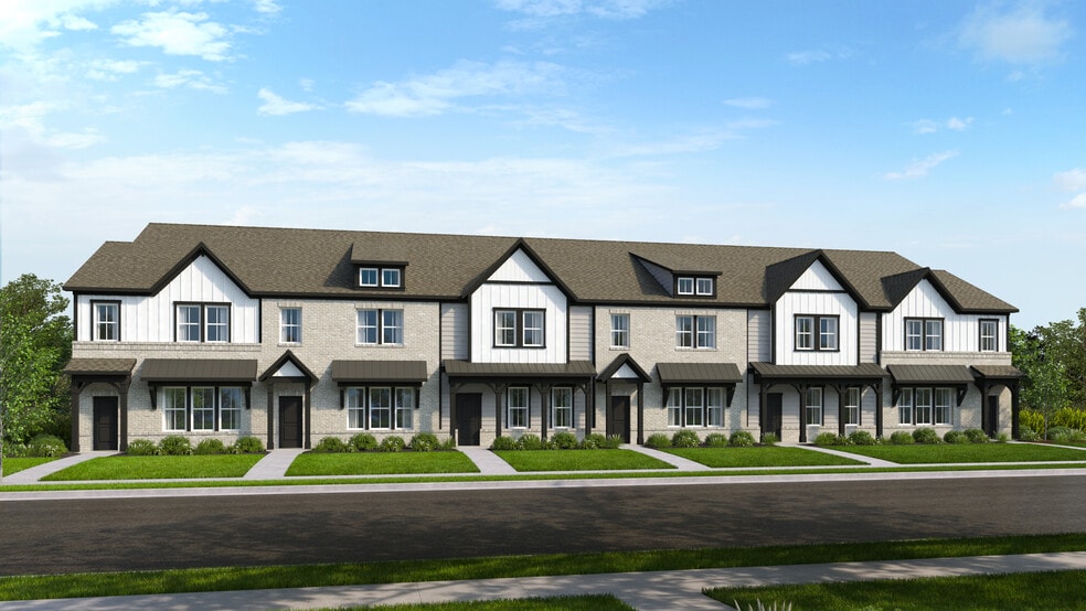 1142 Lost Cove Rd unit 36735228, Indian Land, NC 29707 - photo 1