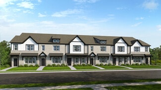 1142 Lost Cove Rd Unit 36735228, Indian Land, NC 29707