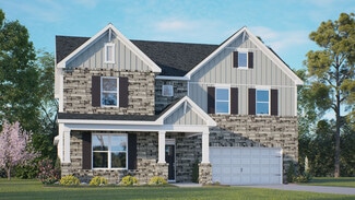 36 Pink Iris Ct, Clayton, NC 27520