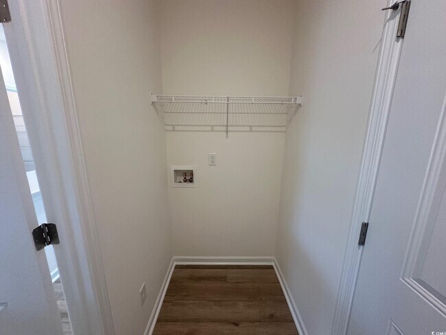 582 Honeyhill Loop, Conway, SC 29526 - photo 7