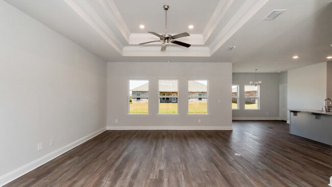 0 Longmire Estates St unit 38530140, Mobile, AL - photo 7