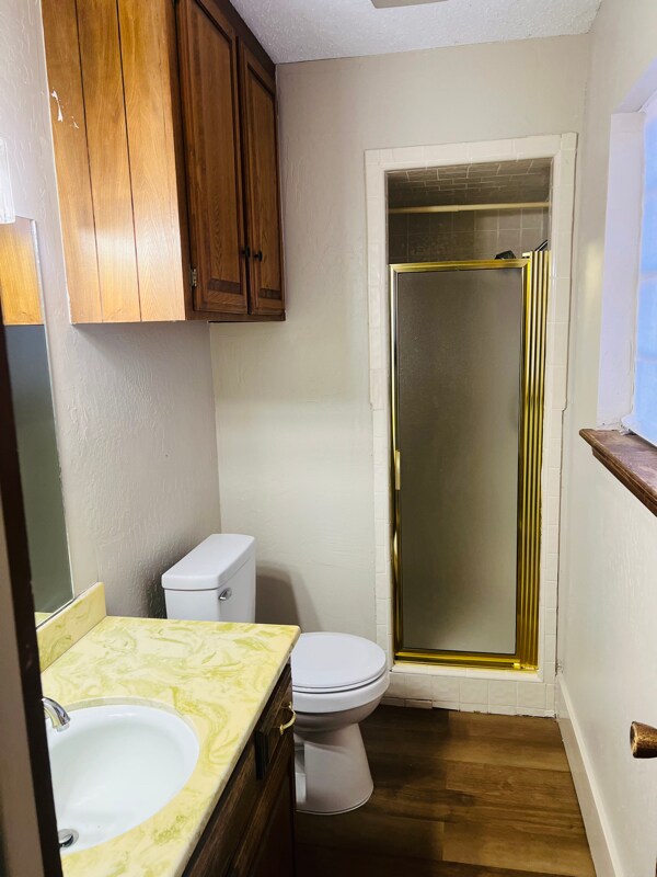 3320 Arlington Dr, Amarillo, TX 79106 - photo 6