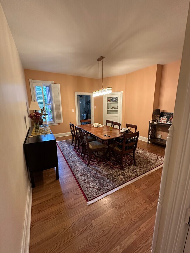 248 46th St, Pittsburgh, PA 15201