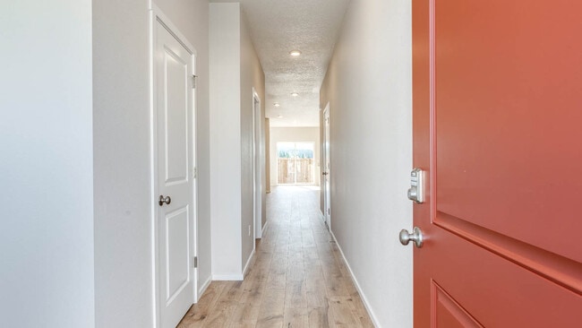 3564 SW 36th St, Gresham, OR 97080 - photo 2