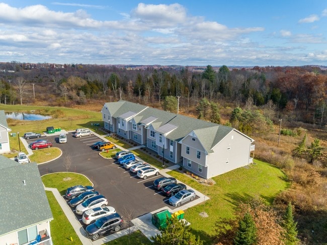 Farmhouse Commons, Saugerties, NY 12477 - photo 7