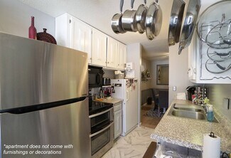 100 Thompson Ave W, West Saint Paul, MN 55118