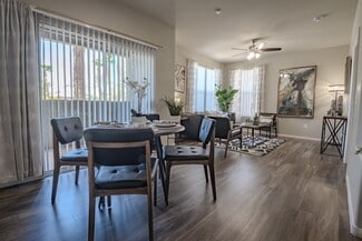 11000 S Eastern Ave, Henderson, NV 89052