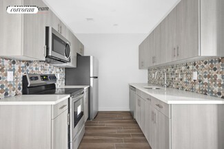 906 E New York Ave, Brooklyn, NY 11203