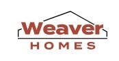 Weaver Homes