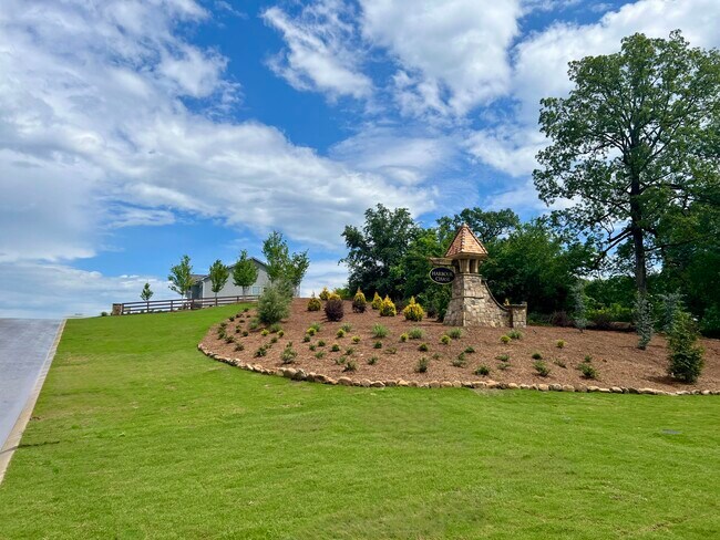 8147 Harbour Chase Loop, Collegedale, TN 37363 - photo 2