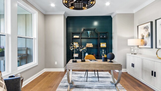 926 E 161st St unit 36333460, Westfield, IN 46074 - photo 7