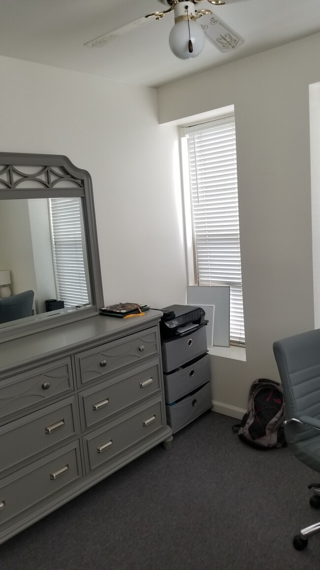 164 River St unit 1, Troy, NY 12180 - photo 5