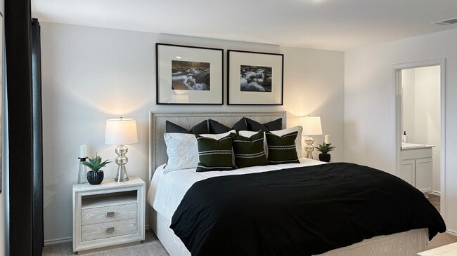 260 Rock Springs Dr, Marble Falls, TX 78654 - photo 6