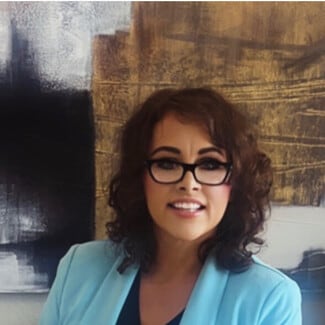 Diane Bendinskis