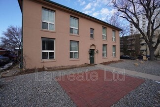 935 E 8th Ave Unit 1, Denver, CO 80218