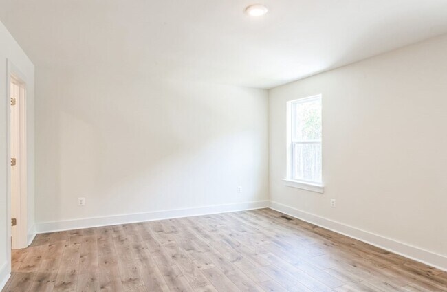 383 Scranton Ln, Ocean View, DE 19970 - photo 5