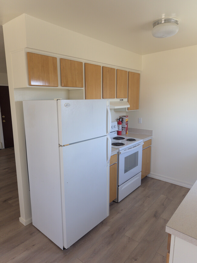 2840 Telequana Dr Unit 2840 Telequana 1, Anchorage, AK 99517